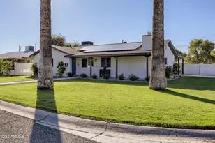 2101 E Weldon Ave, Phoenix, AZ 85016 - Photo 1