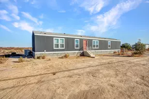 35142 W Siesta Way, Tonopah, AZ 85354 - Photo 1