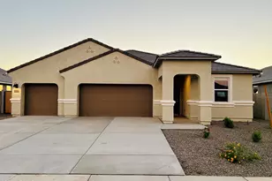 12271 E Agave Ln, Florence, AZ 85132 - Photo 1