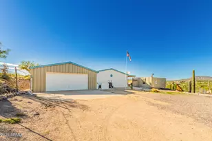 2428 W Wolftrap Rd, New River, AZ 85087 - Photo 1