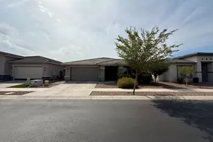 5542 N 107th Ln, Phoenix, AZ 85037 - Photo 1