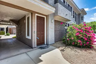 15221 N Clubgate Dr, Scottsdale, AZ 85254 - Photo 1