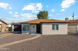 2160 E Corona Ave, Phoenix, AZ 85040 - Photo 1