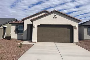 12088 E Verbina Ln, Florence, AZ 85132 - Photo 1