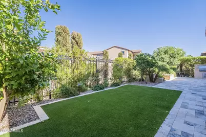 1558 E Sweet Citrus Drive, Queen Creek, AZ 85140 - Photo 1