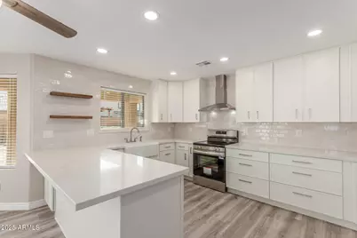 3709 W South Butte Road, San Tan Valley, AZ 85144 - Photo 1