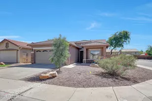 8323 W Pima St, Tolleson, AZ 85353 - Photo 1