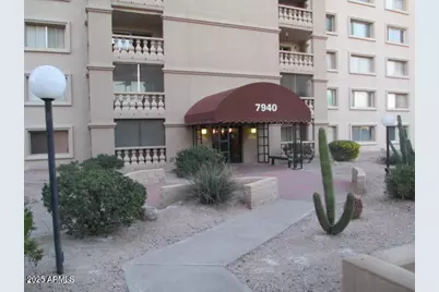 7940 E Camelback Road #508, Scottsdale, AZ 85251 - Photo 1