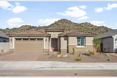 7046 W Plum Road, Peoria, AZ 85383 - Photo 1