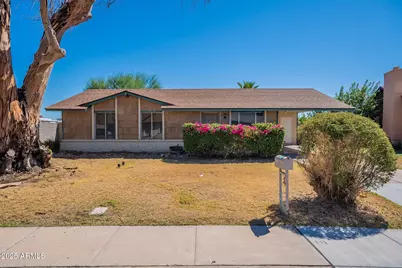 2573 E Commonwealth Circle, Chandler, AZ 85225 - Photo 1