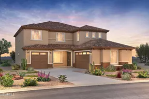 7140 W Oberlin Wy, Peoria, AZ 85383 - Photo 1