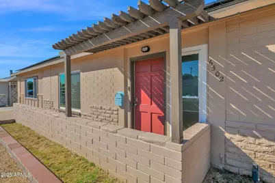 6502 W Georgia Avenue, Glendale, AZ 85301 - Photo 1