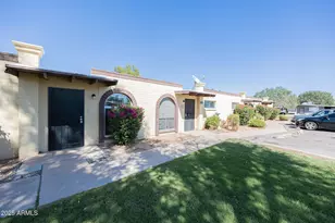 388 N Comanche Dr, Chandler, AZ 85224 - Photo 1