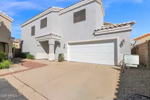 1750 W Union Hills Dr, Phoenix, AZ 85027 - Photo 1