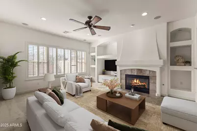 2288 N 156th Drive, Goodyear, AZ 85395 - Photo 1