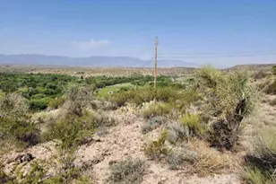13Xx N Page Spring Rd, Cornville, AZ 86325 - Photo 1