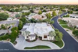 1101 E Warner Rd, Tempe, AZ 85284 - Photo 1