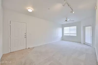 18416 N Cave Creek Road #1003, Phoenix, AZ 85032 - Photo 9