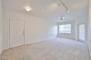 18416 N Cave Creek Rd, Phoenix, AZ 85032 - Photo 9