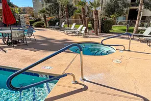 18416 N Cave Creek Rd, Phoenix, AZ 85032 - Photo 23