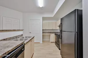 18416 N Cave Creek Rd, Phoenix, AZ 85032 - Photo 11