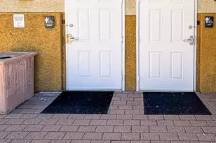 18416 N Cave Creek Rd, Phoenix, AZ 85032 - Photo 21