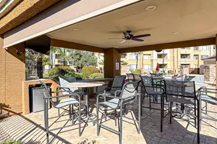 18416 N Cave Creek Rd, Phoenix, AZ 85032 - Photo 25