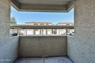 18416 N Cave Creek Rd, Phoenix, AZ 85032 - Photo 19