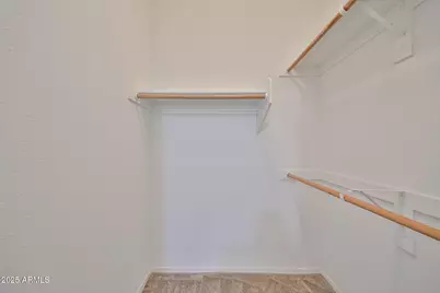 18416 N Cave Creek Road #1003, Phoenix, AZ 85032 - Photo 17