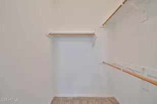 18416 N Cave Creek Rd, Phoenix, AZ 85032 - Photo 17