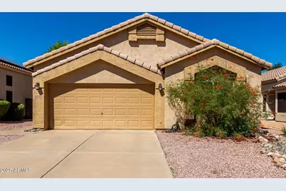 14548 N 87th Avenue, Peoria, AZ 85381 - Photo 1
