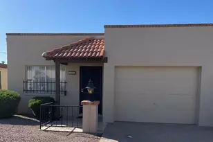 440 S Parkcrest, Mesa, AZ 85206 - Photo 1