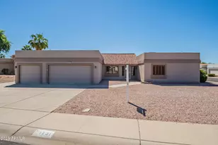1731 E Folley Ct, Chandler, AZ 85225 - Photo 1