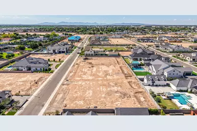 2694 E Blue Sage Road #127, Gilbert, AZ 85297 - Photo 1