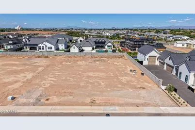 2714 E Blue Sage Road #128, Gilbert, AZ 85297 - Photo 1