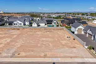 2714 E Blue Sage Rd, Gilbert, AZ 85297 - Photo 1