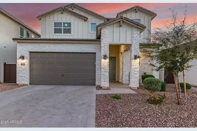 5115 E Village Drive, Scottsdale, AZ 85254 - Photo 1