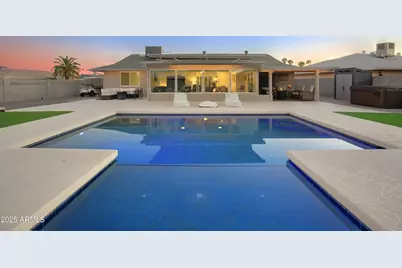 13202 W Hardwood Drive, Sun City West, AZ 85375 - Photo 1