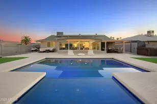 13202 W Hardwood Dr, Sun City West, AZ 85375 - Photo 1