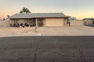 3645 W Grandview Rd, Phoenix, AZ 85053 - Photo 1