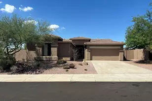 18654 W Capistrano Ave, Goodyear, AZ 85338 - Photo 1