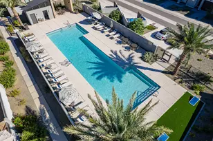 2823 W Red Fox Rd, Phoenix, AZ 85085 - Photo 1