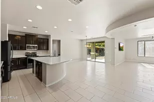 4107 E Palo Verde St, Gilbert, AZ 85296 - Photo 1