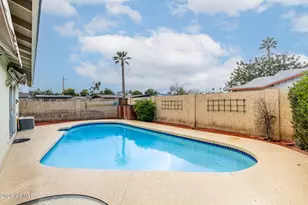 8126 N 16th Dr, Phoenix, AZ 85021 - Photo 1