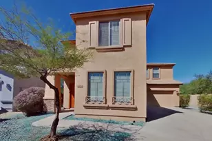 14714 N 176th Ln, Surprise, AZ 85388 - Photo 1