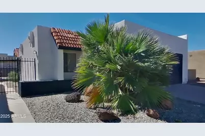 5129 W Sanna Street, Glendale, AZ 85302 - Photo 1