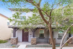 12586 W Steed Ridge, Peoria, AZ 85383 - Photo 1