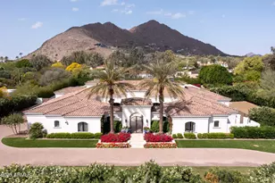 5220 N Casa Blanca Dr, Paradise Valley, AZ 85253 - Photo 1