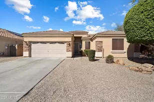 9248 W Pontiac Dr, Peoria, AZ 85382 - Photo 1