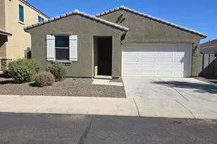 21424 W Palm Ln, Buckeye, AZ 85396 - Photo 1